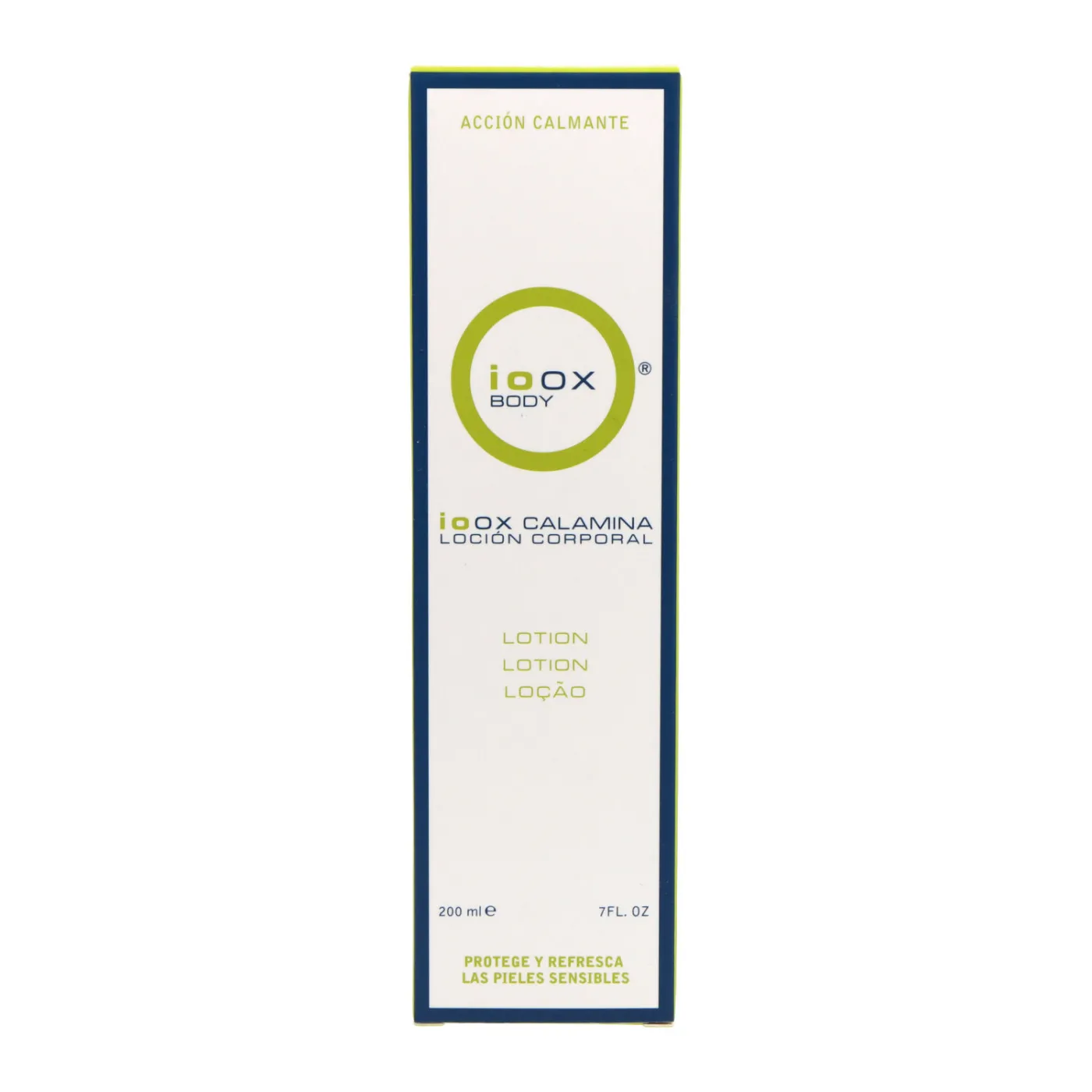 Calamina Ioox 200 ml