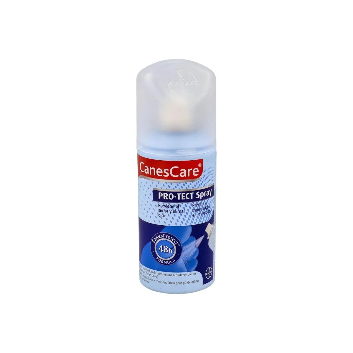 Canescare Protect 150 Ml