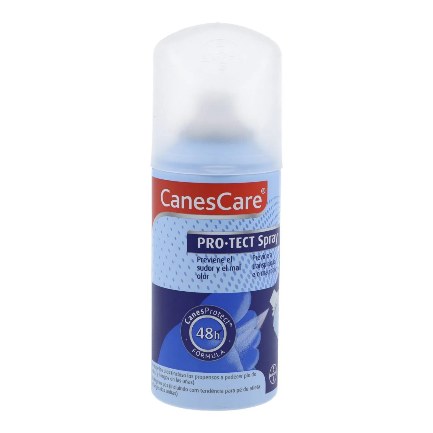 Canescare Protect Spray 150 ml