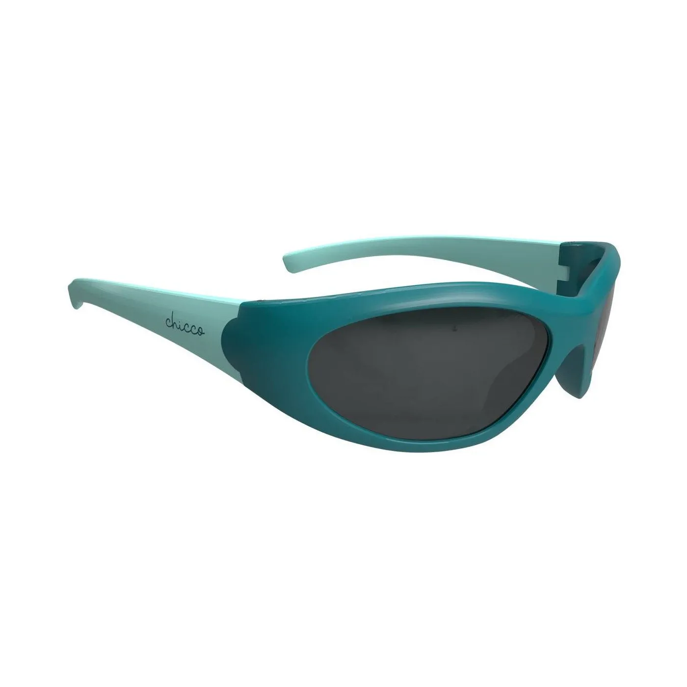 Chicco Gafas De Sol Azules 4 Años