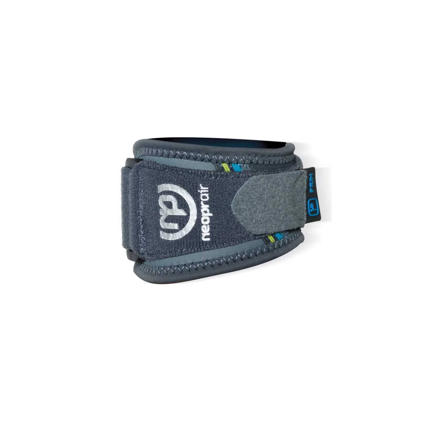 Cincha Epicondilitis Prim Neoprair One Size 1 Un