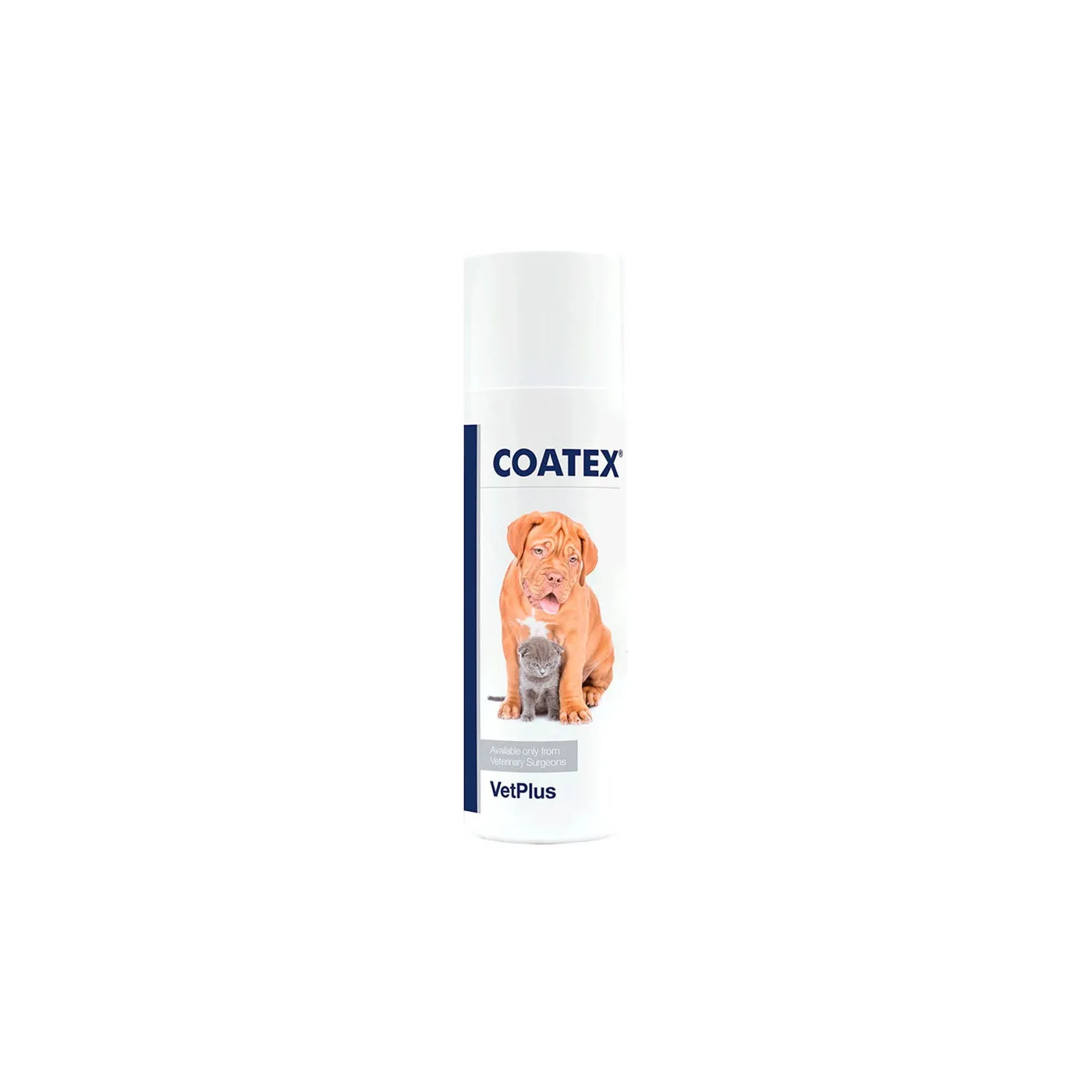 Coatex 150 ml Liquido