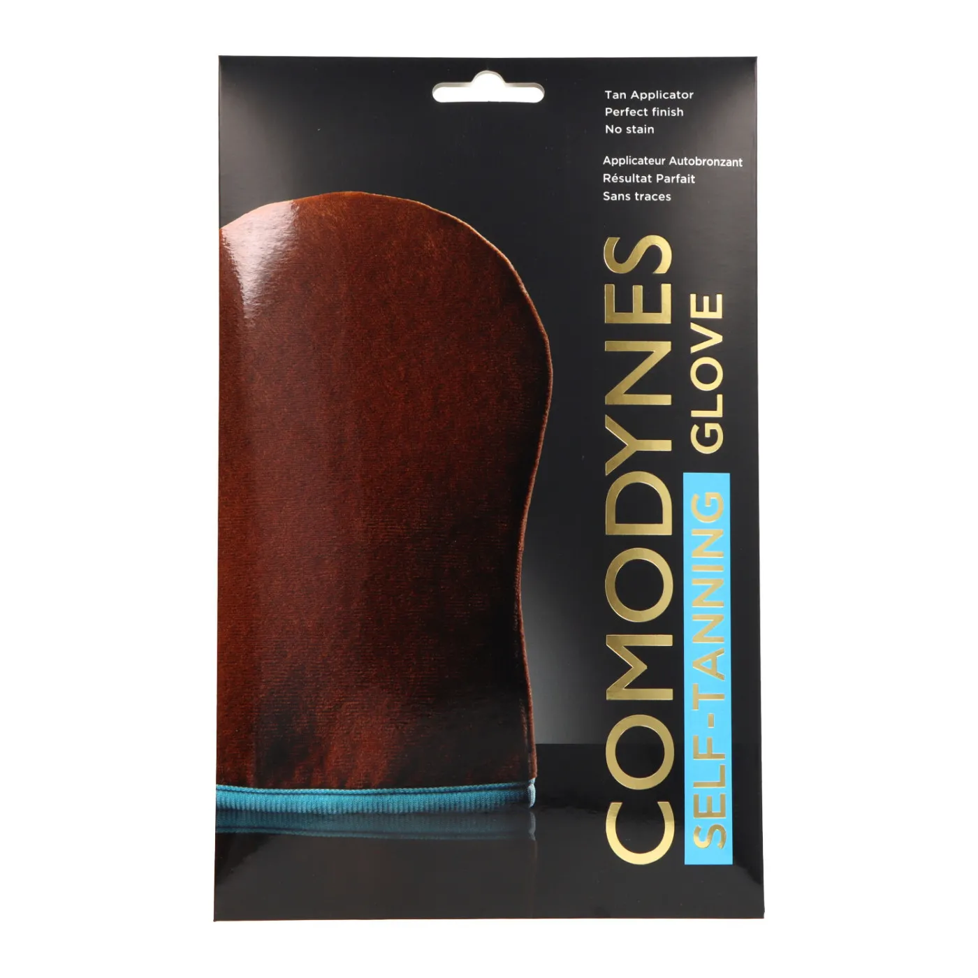 Comodynes Selftanning Guante 1 Ud