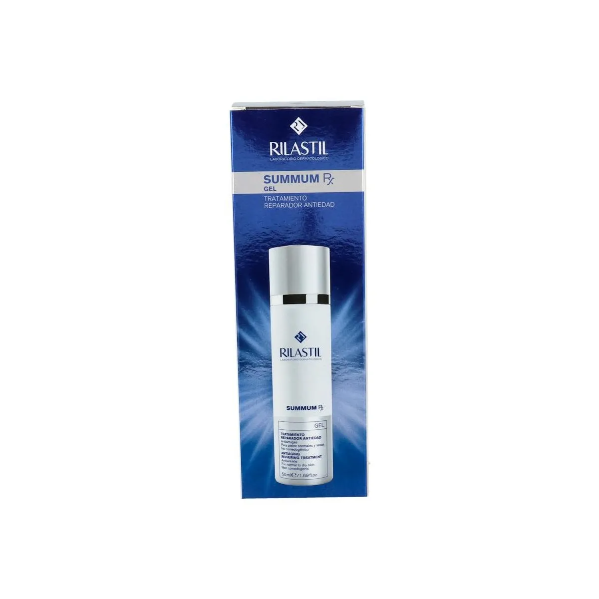Cumlaude Summum Gel 40 Ml