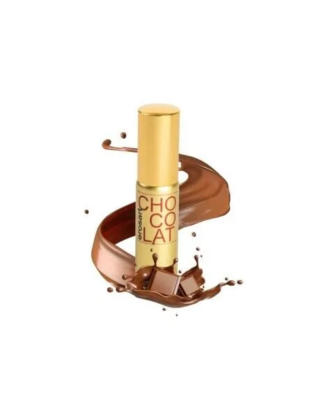 Perfume Chocolate Afrodisiaco 20cc - Eros
