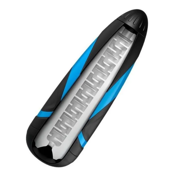 Satisfyer Men Manga Lusty Tongues - Satisfyer