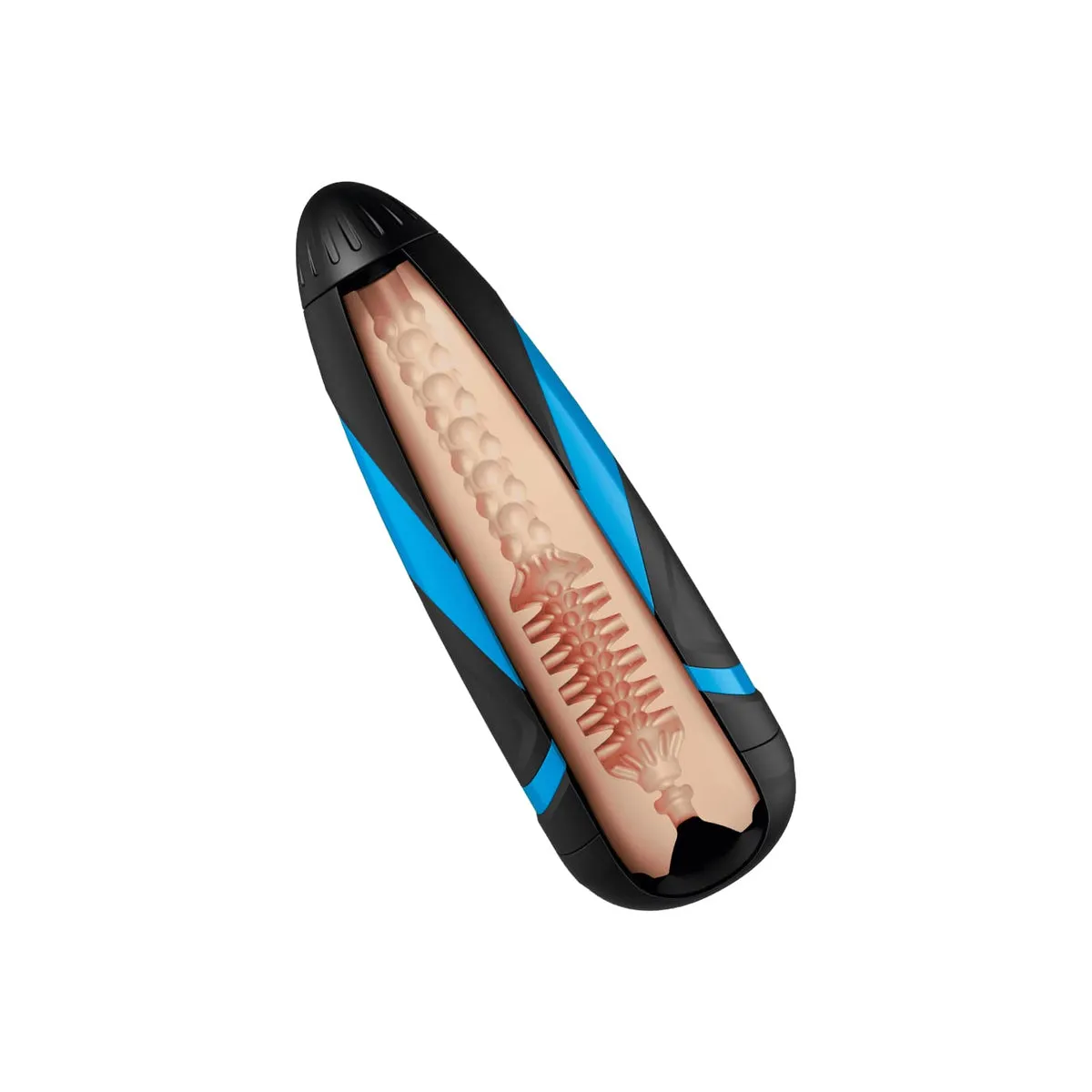 Satisfyer Men Sleeve Manga Tornado Bliss - Satisfyer