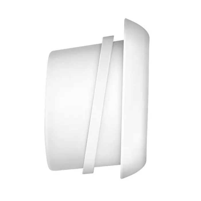 Pro Penguin Ng Kit Fundas 5pcs - Satisfyer