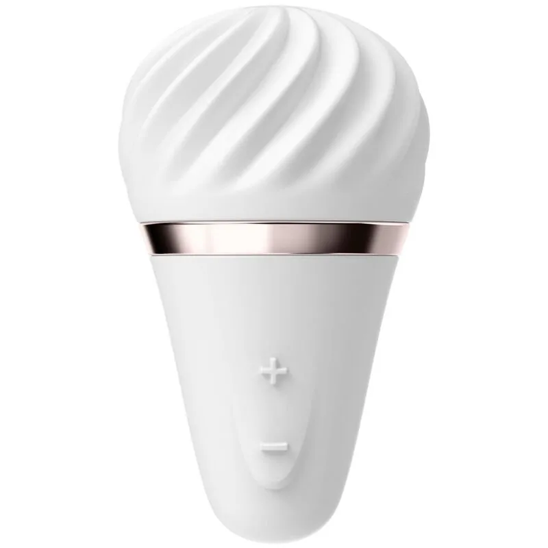 Layon 4 Sweet Sensation - Satisfyer