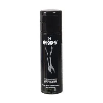 Classic Silicona Bodyglide 30ml - Classic Line - Eros