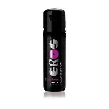 Tasty Fruits Lubricante de Vainilla 100 ml - Classic Line - Eros