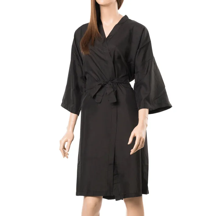 Kimono Polyester - Eurostil