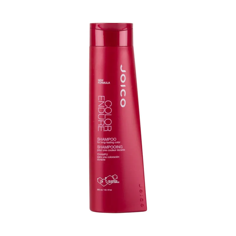 Color Endure Shampoo 300ml - Joico