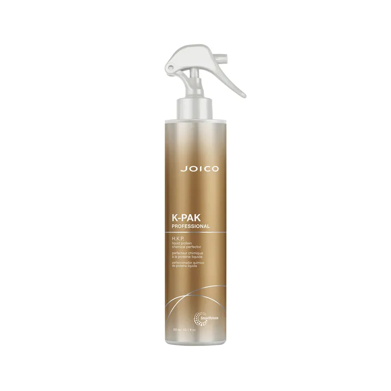 K-pak Professional Hkp 300ml - Joico