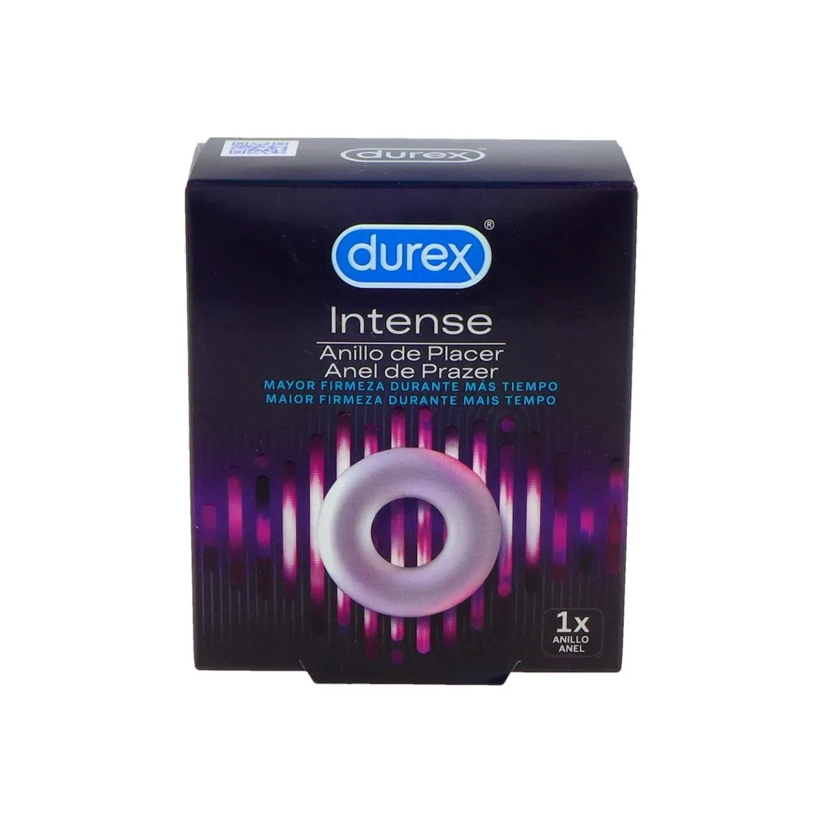 Durex Anillo De Placer