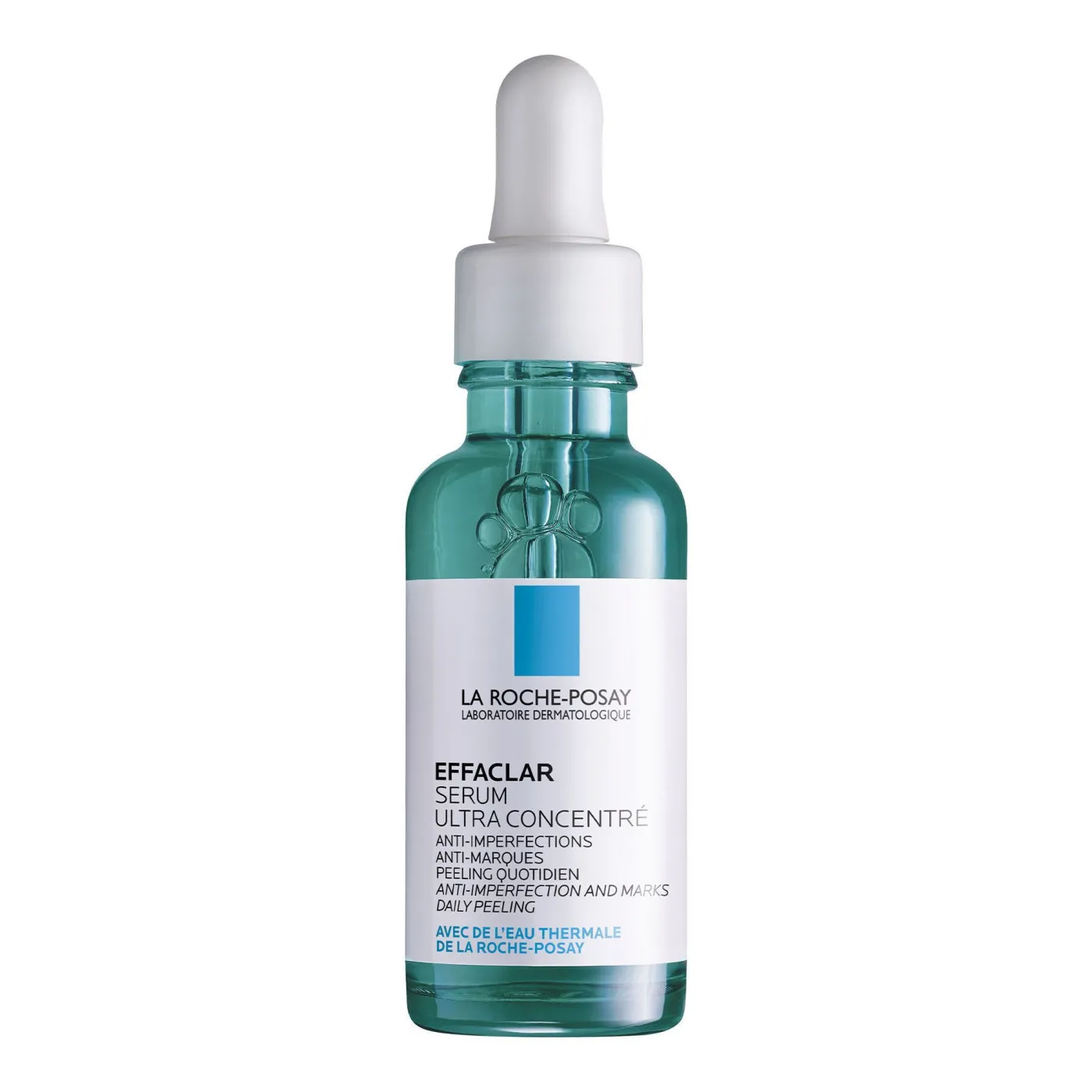 Effaclar Serum Ultra Concentrado 30 ml