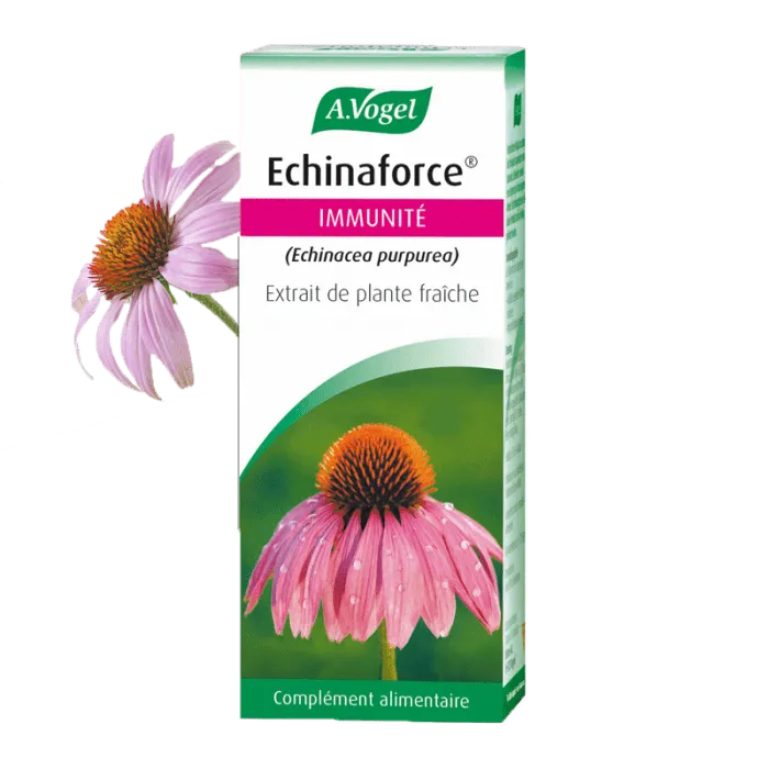 Echinaforce-50ml-Vogel