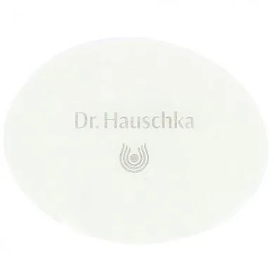 Esponja cosmética - 10g-Dr Hauschka