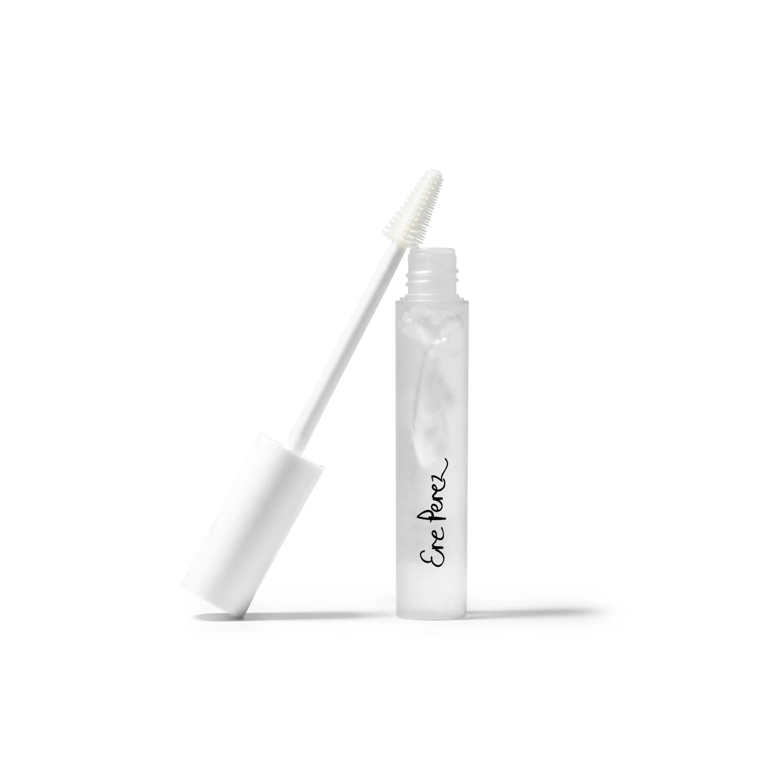 Máscara en gel con aloe vera