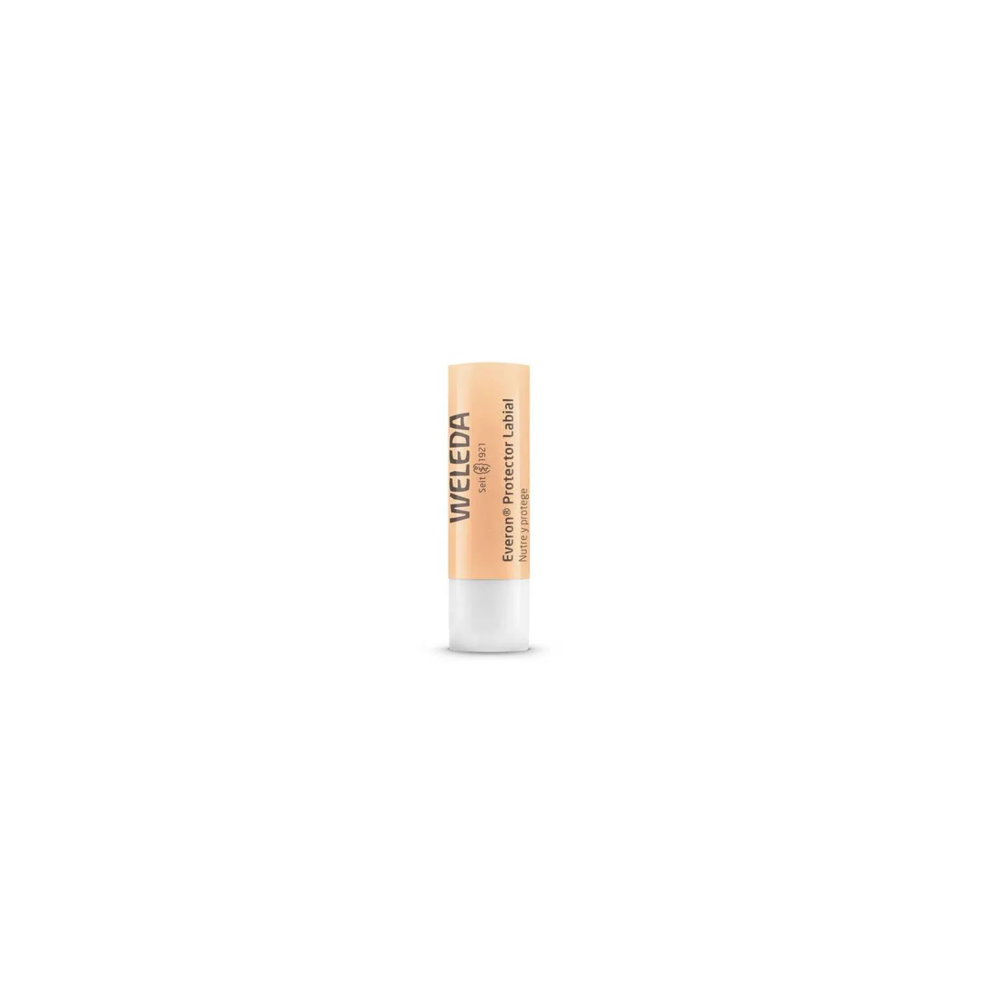Everon Protector Labial 4.8 g Weleda