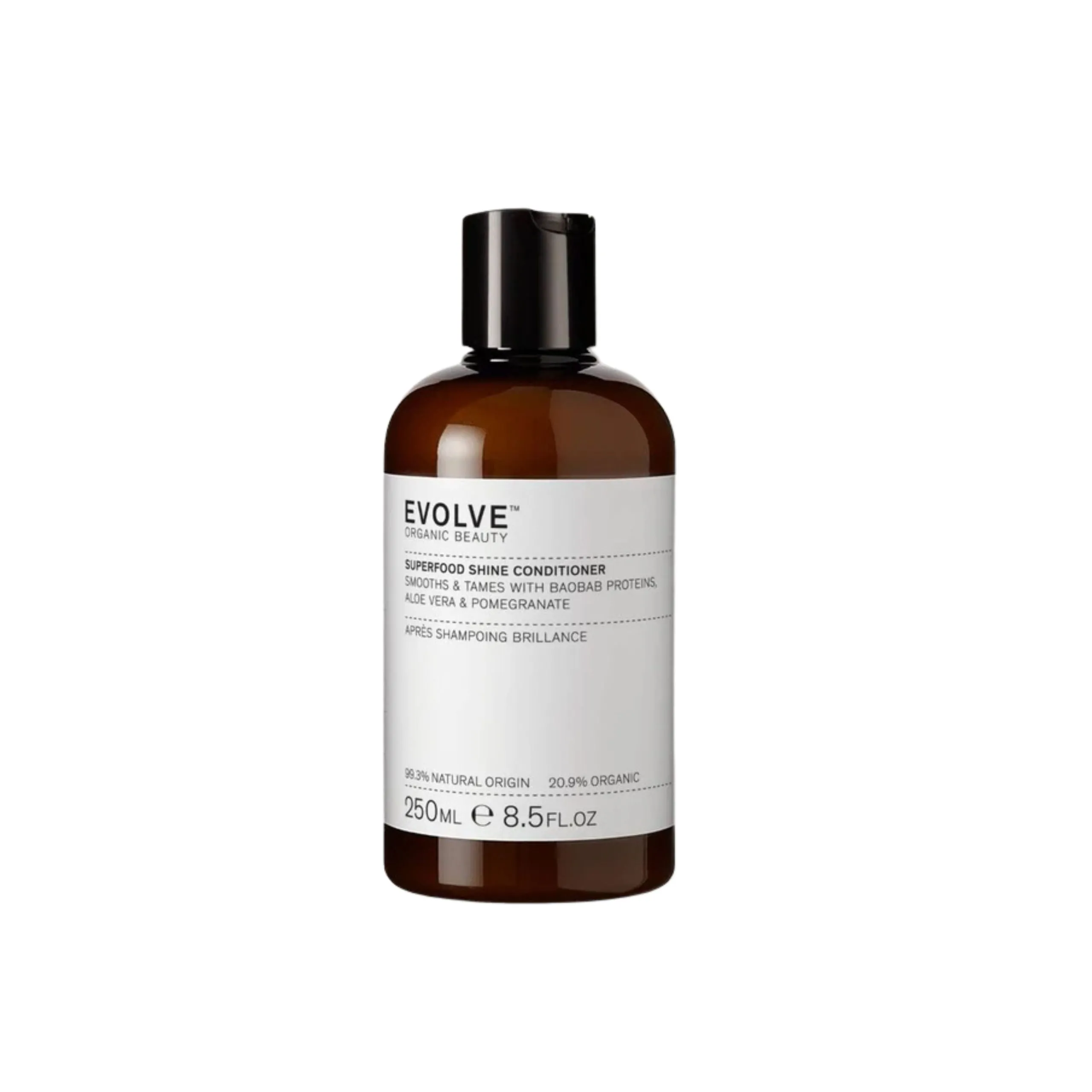 Acondicionador Superfood Shine