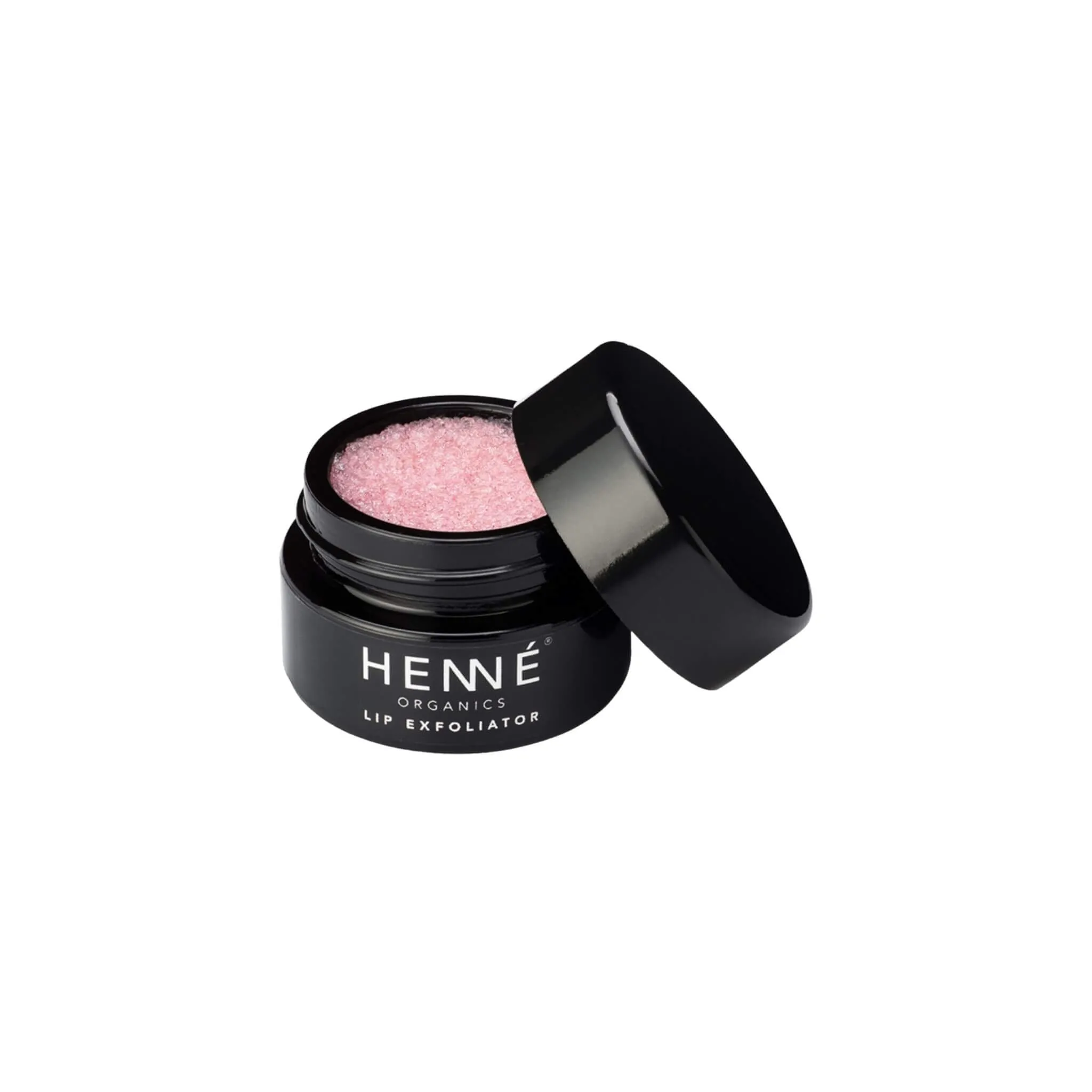 Exfoliante labial Rose Diamonds