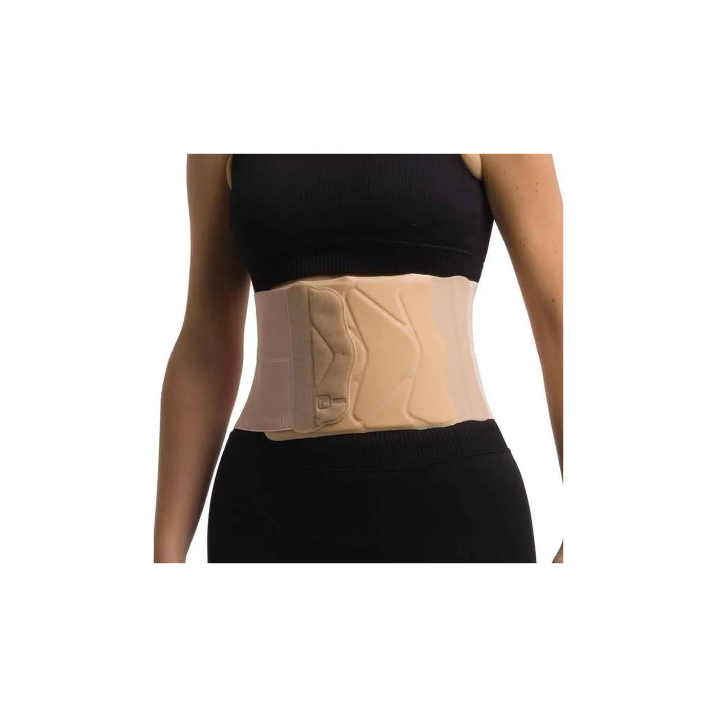 Faja 2 Bandas Primspine Bands Ref Prs602bgxl 1