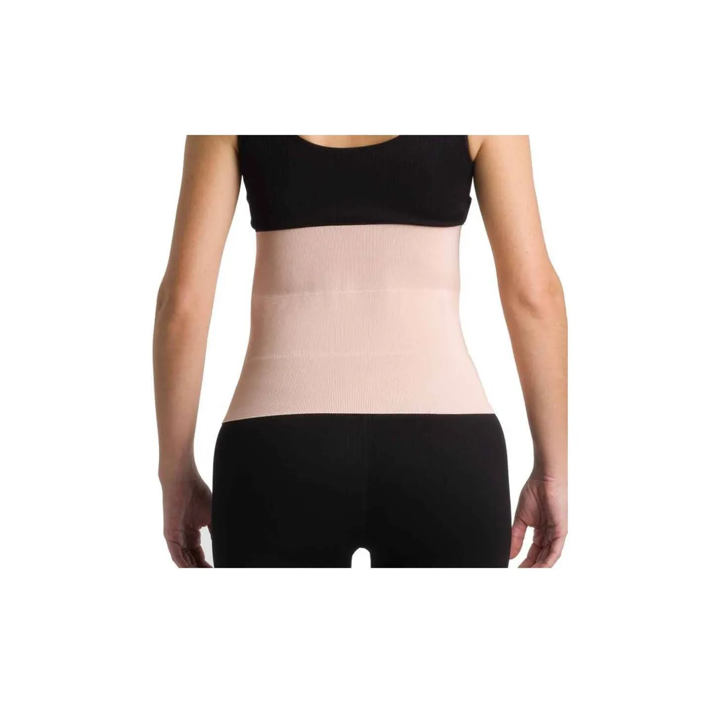 Faja 3 Bandas Primspine Bands Ref Prs603bgm 1 Un