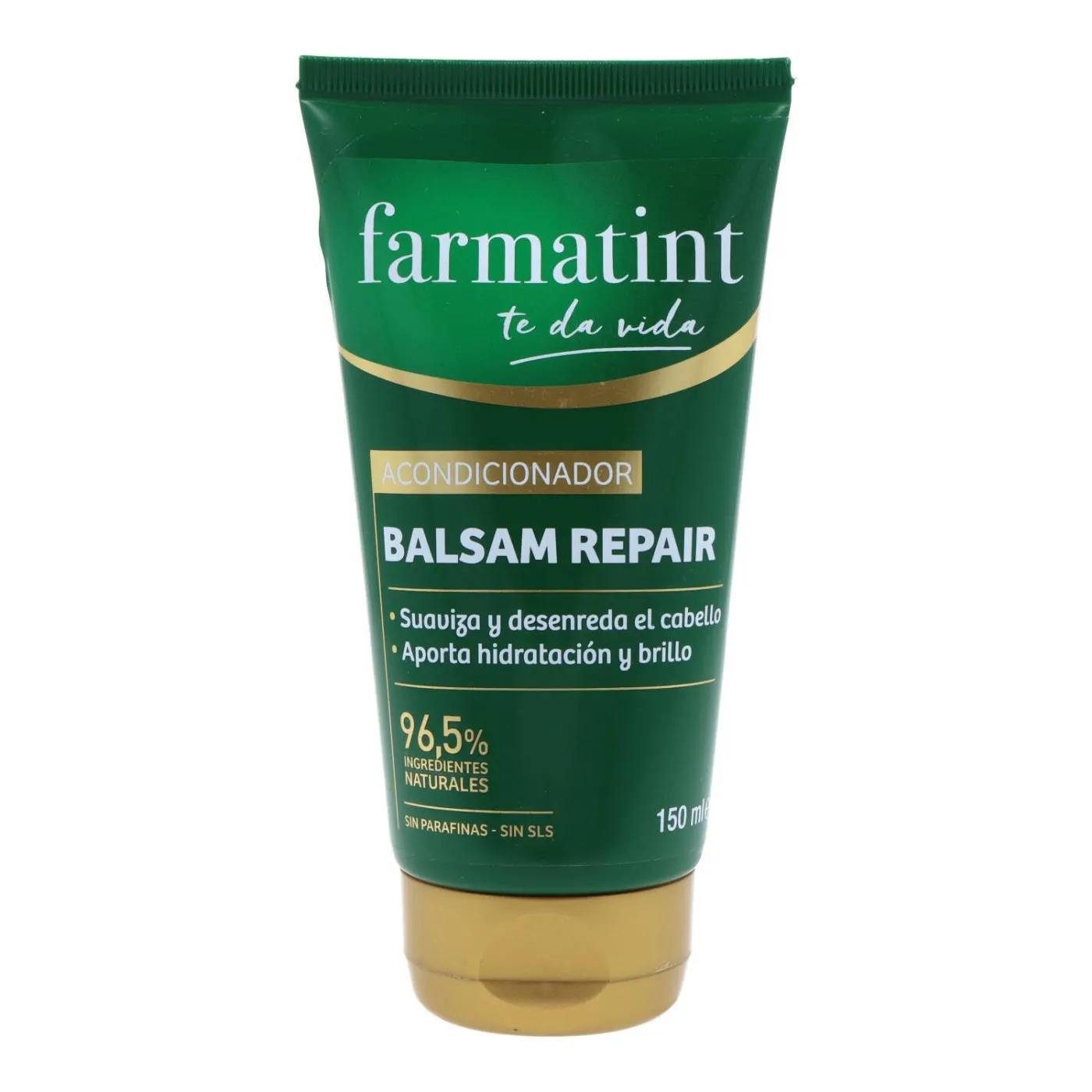 Farmatint Balsamo Acondicionador 150 ml