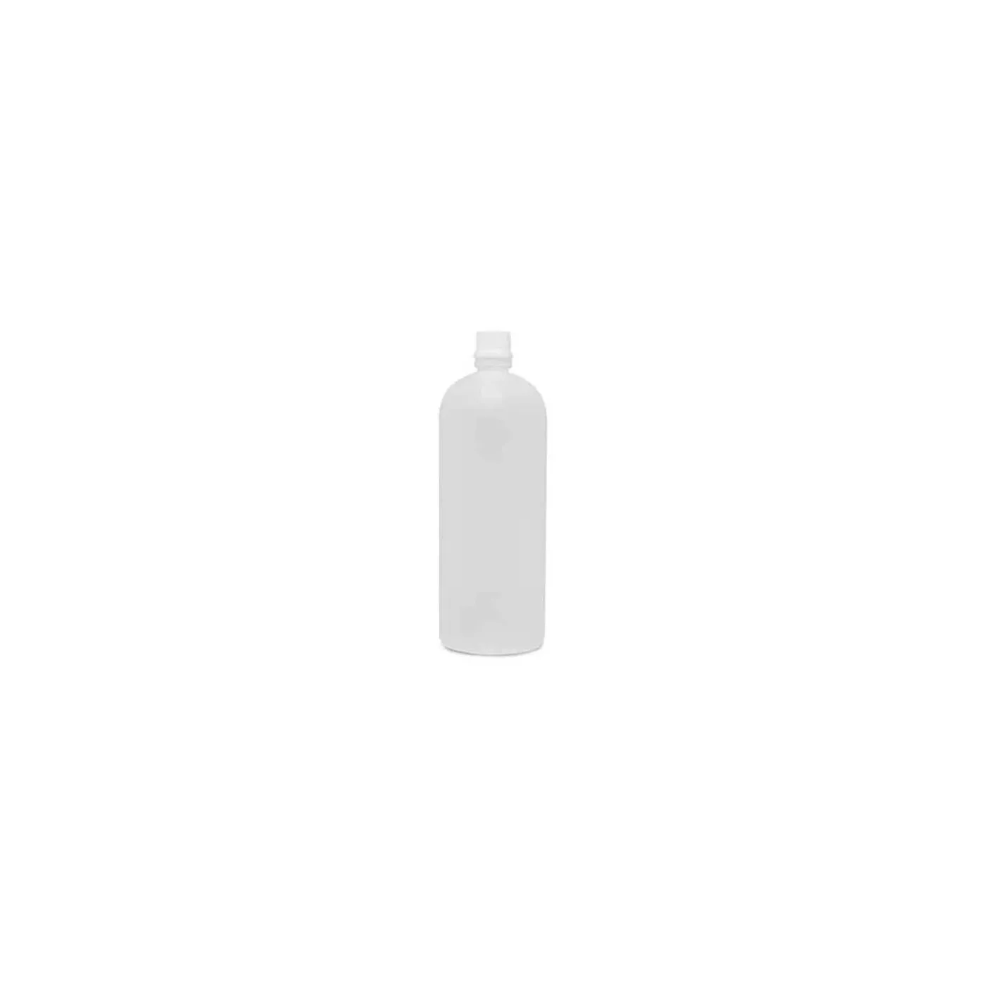 Frasco Plastico Valona 6 X 1 L Jm