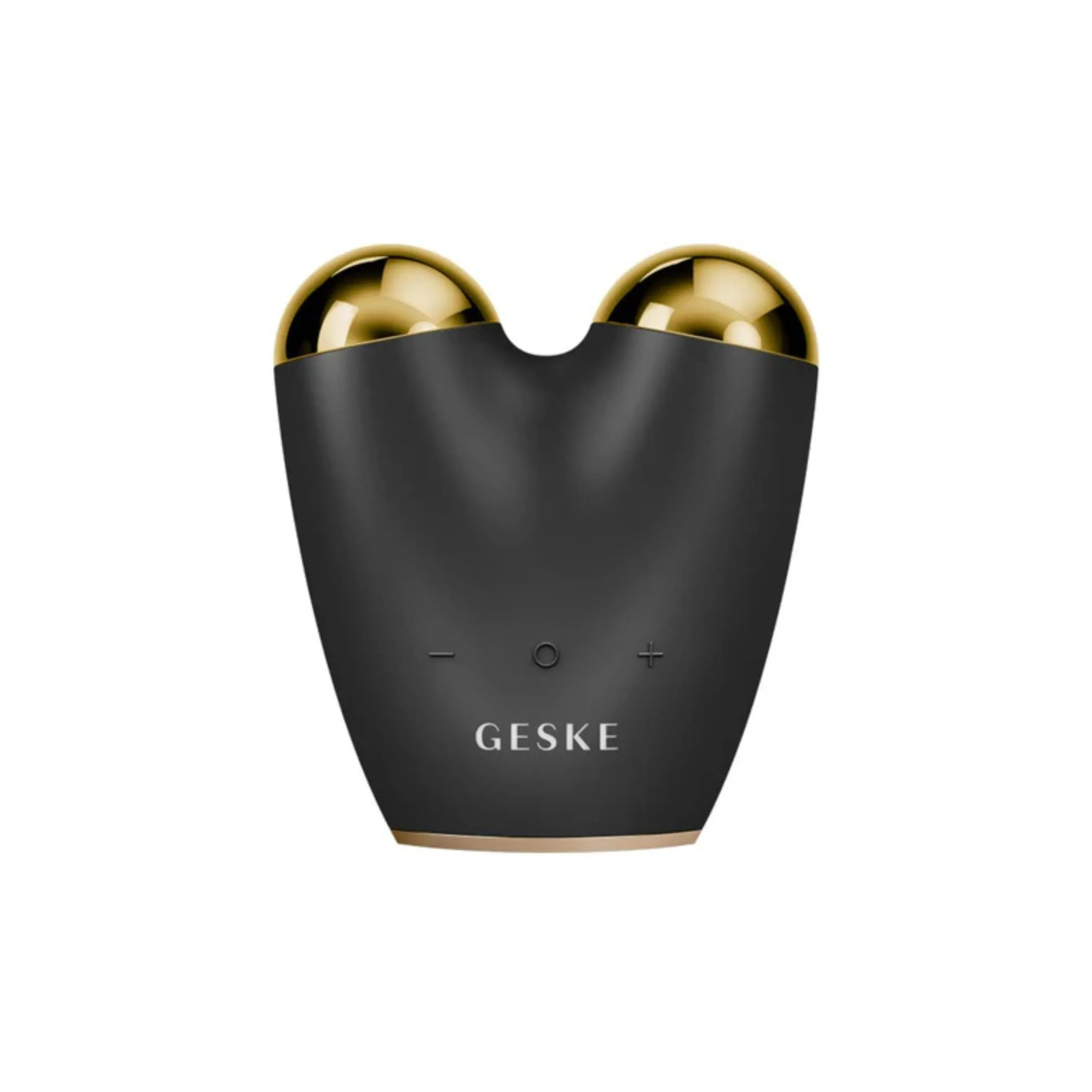 Microcurrent Face-Lifter 6 en 1