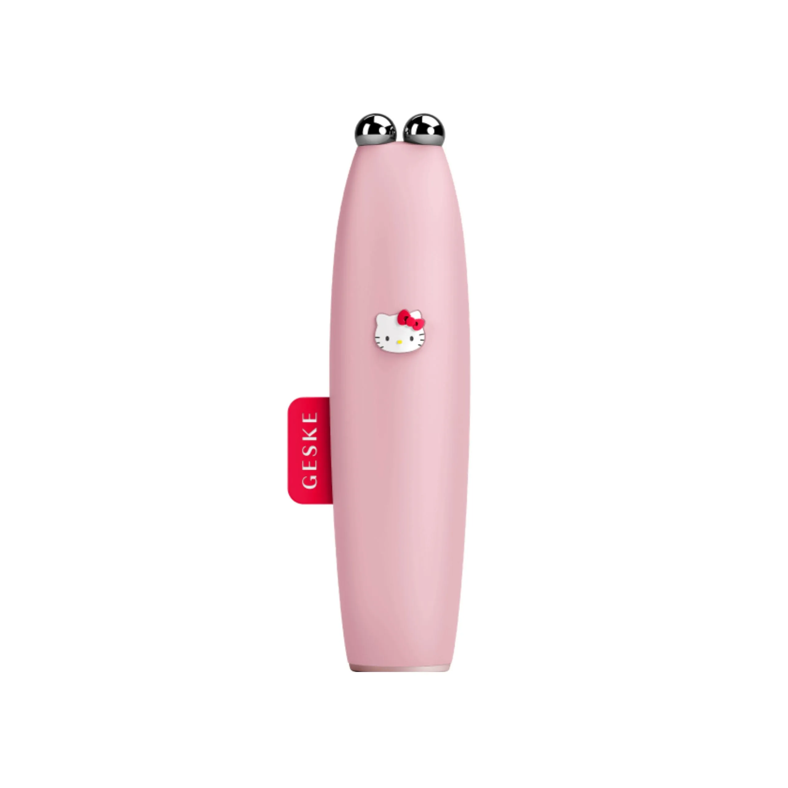 Microcurrent Face-Lift Pen 6 en 1 Hello Kitty