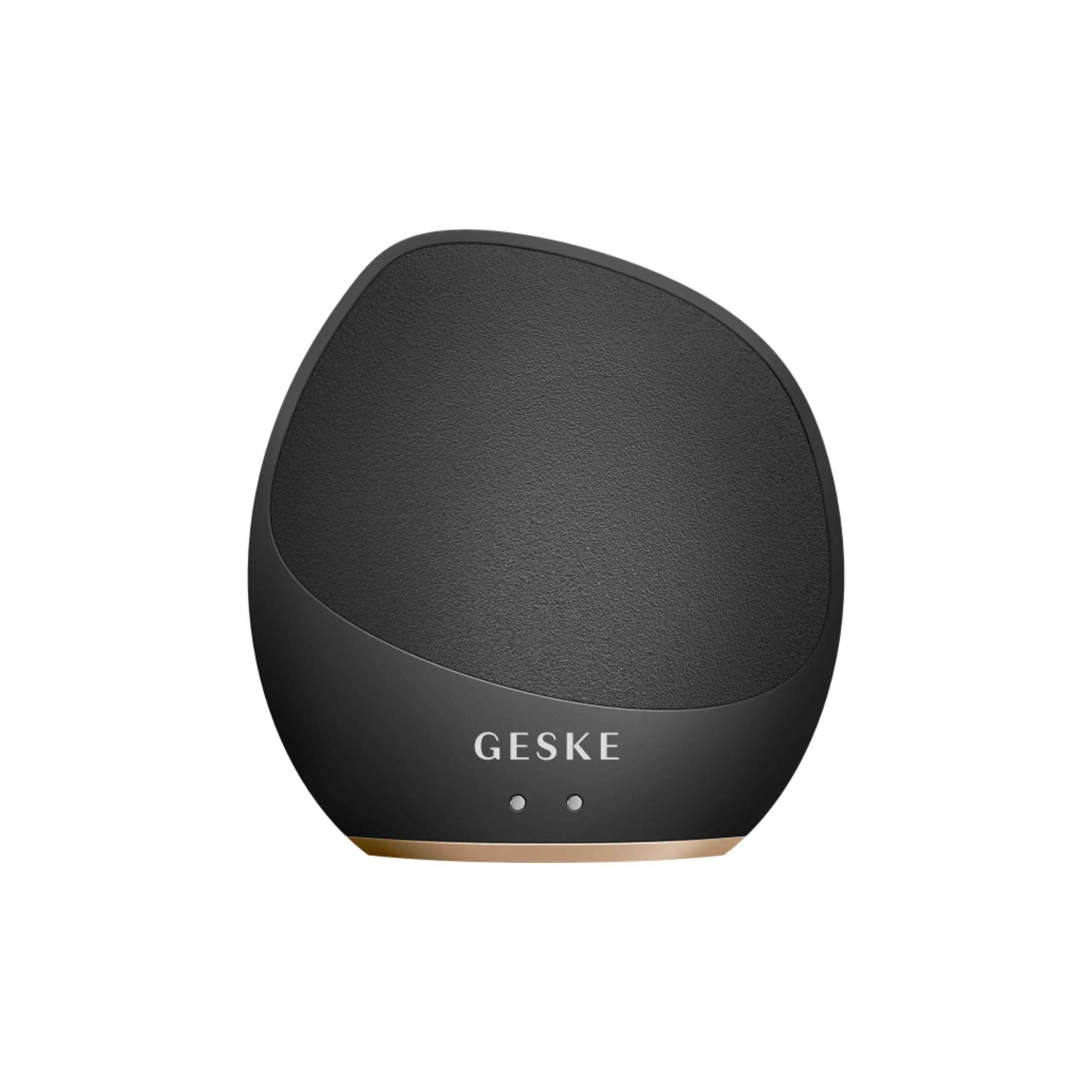 Sonic Body Brush and Intensive Exfoliator 7 en 1