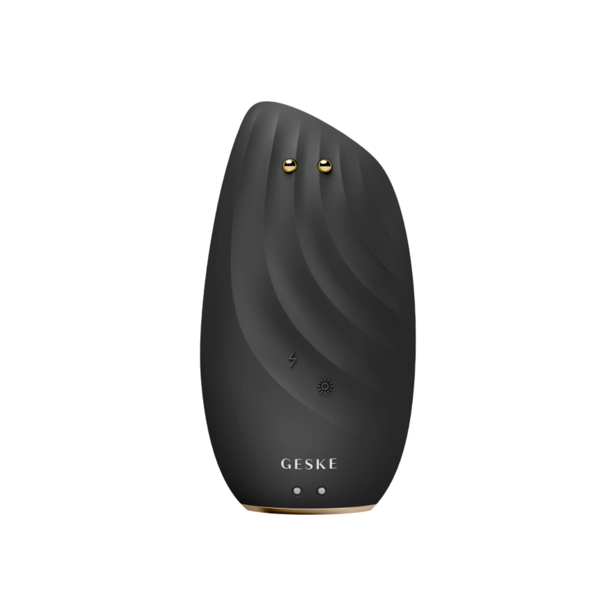 Sonic Thermo Facial Brush and Face-Lifter 8 en 1