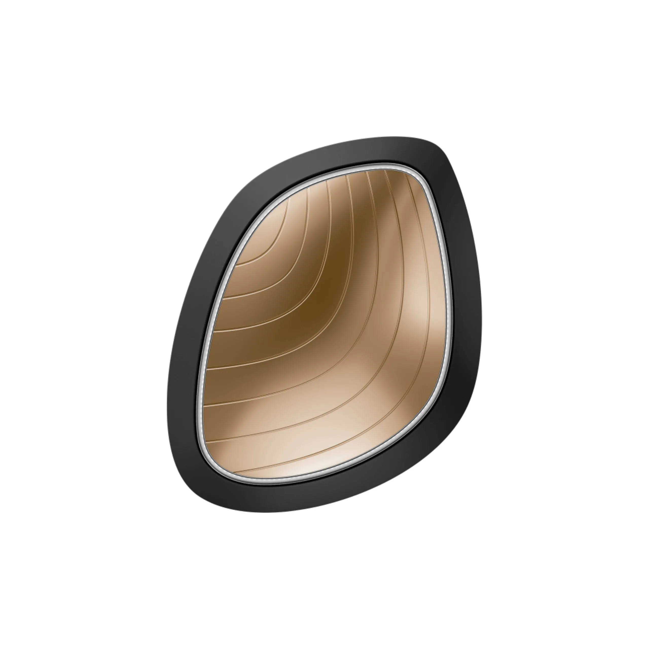 Sonic Warm and Cool Mask 9 en 1