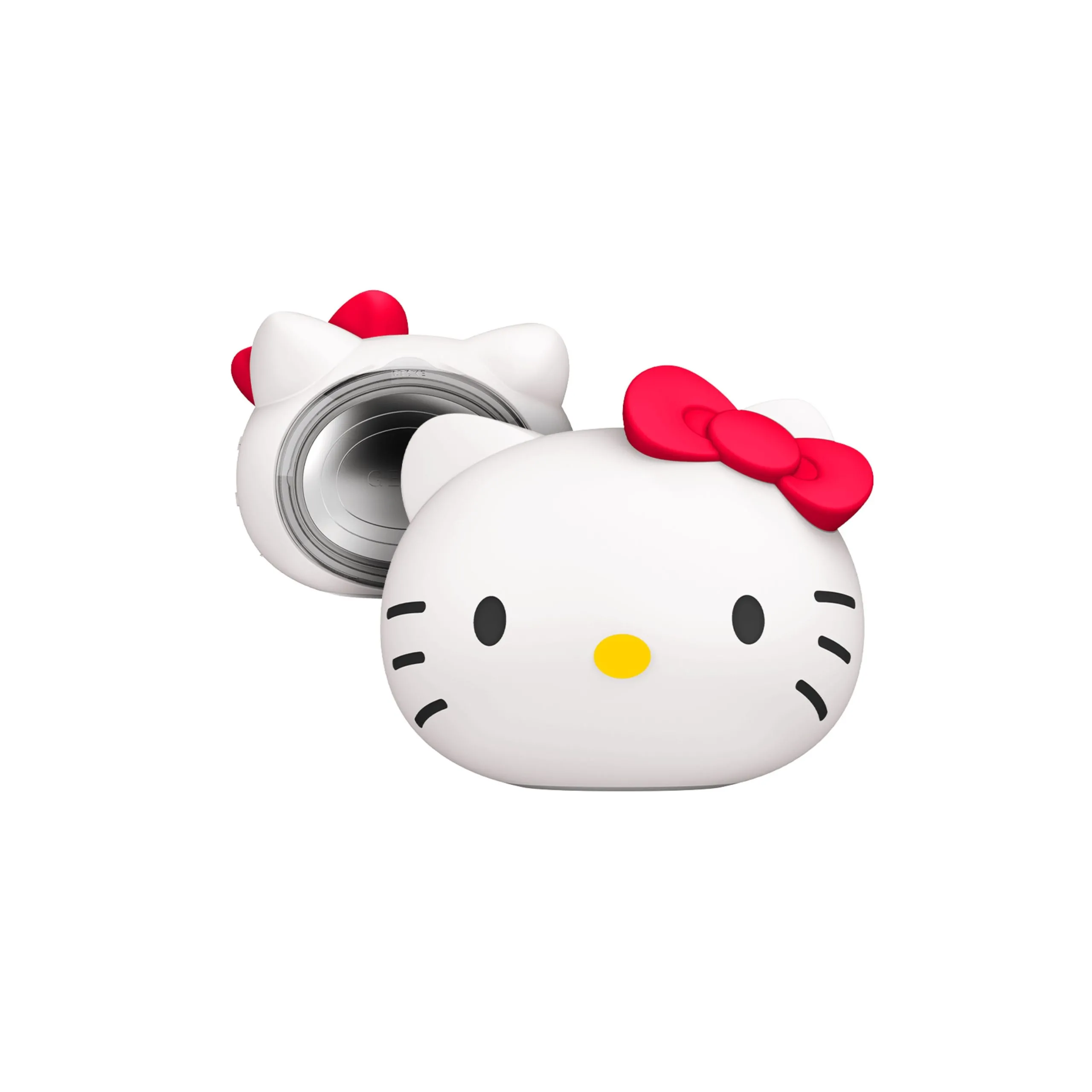 Sonic Warm and Cool Mask 8 en 1 Hello Kitty