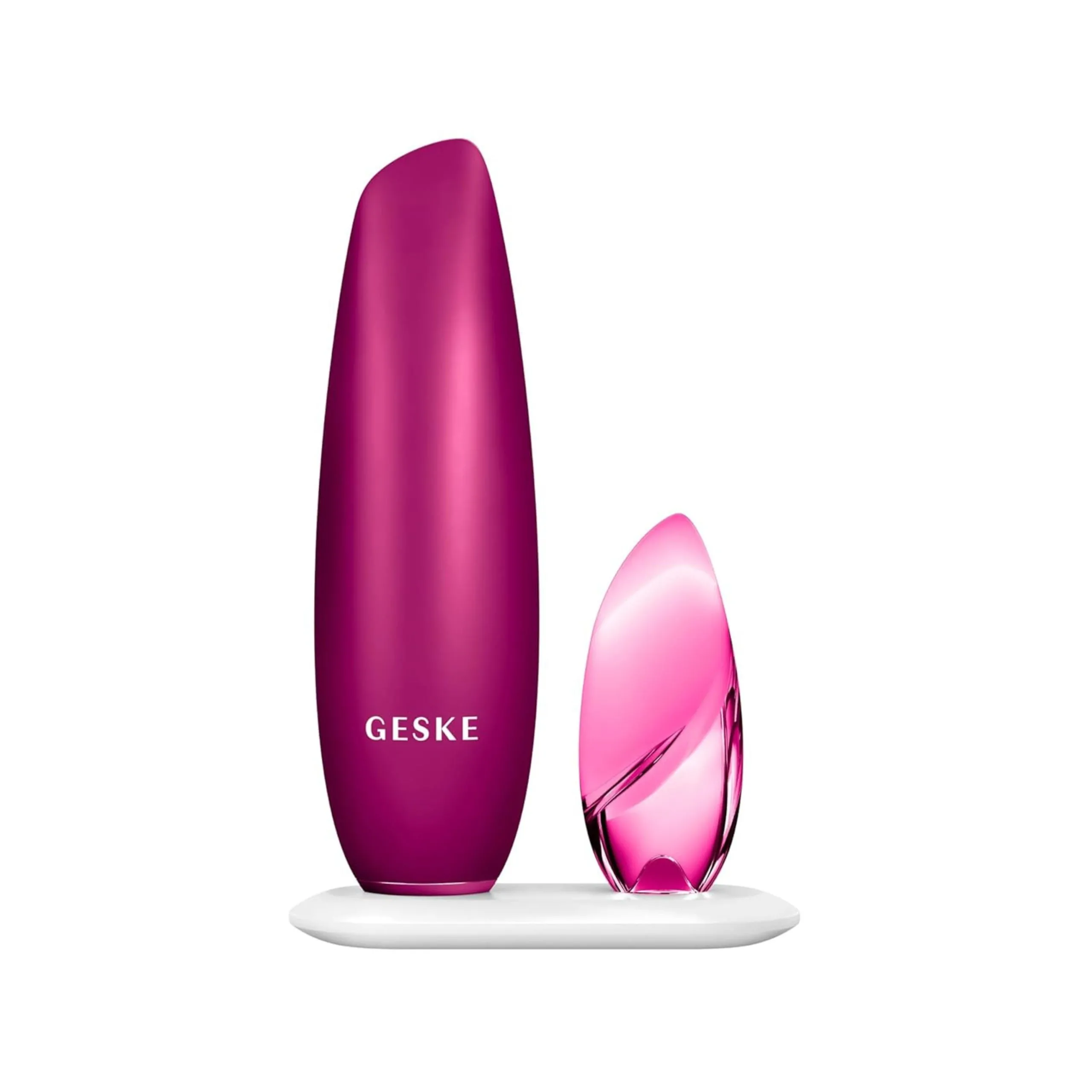 Touchless Magnetic Peeling Mask 5 en 1