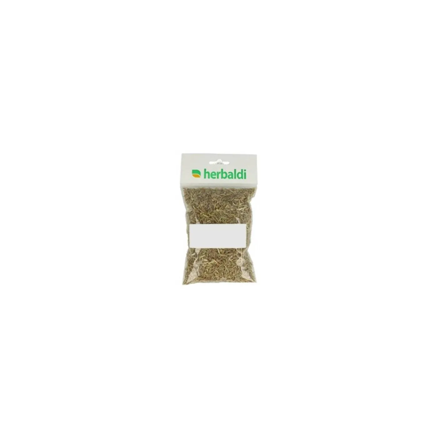 Herbaldi Hierba Artemisa 50 g