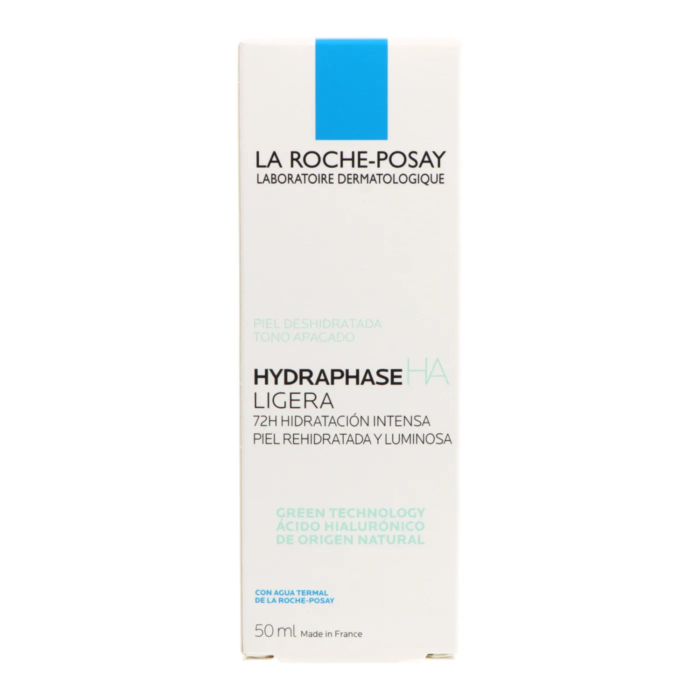 Hydraphase Intense Ligera Ha 50 ml