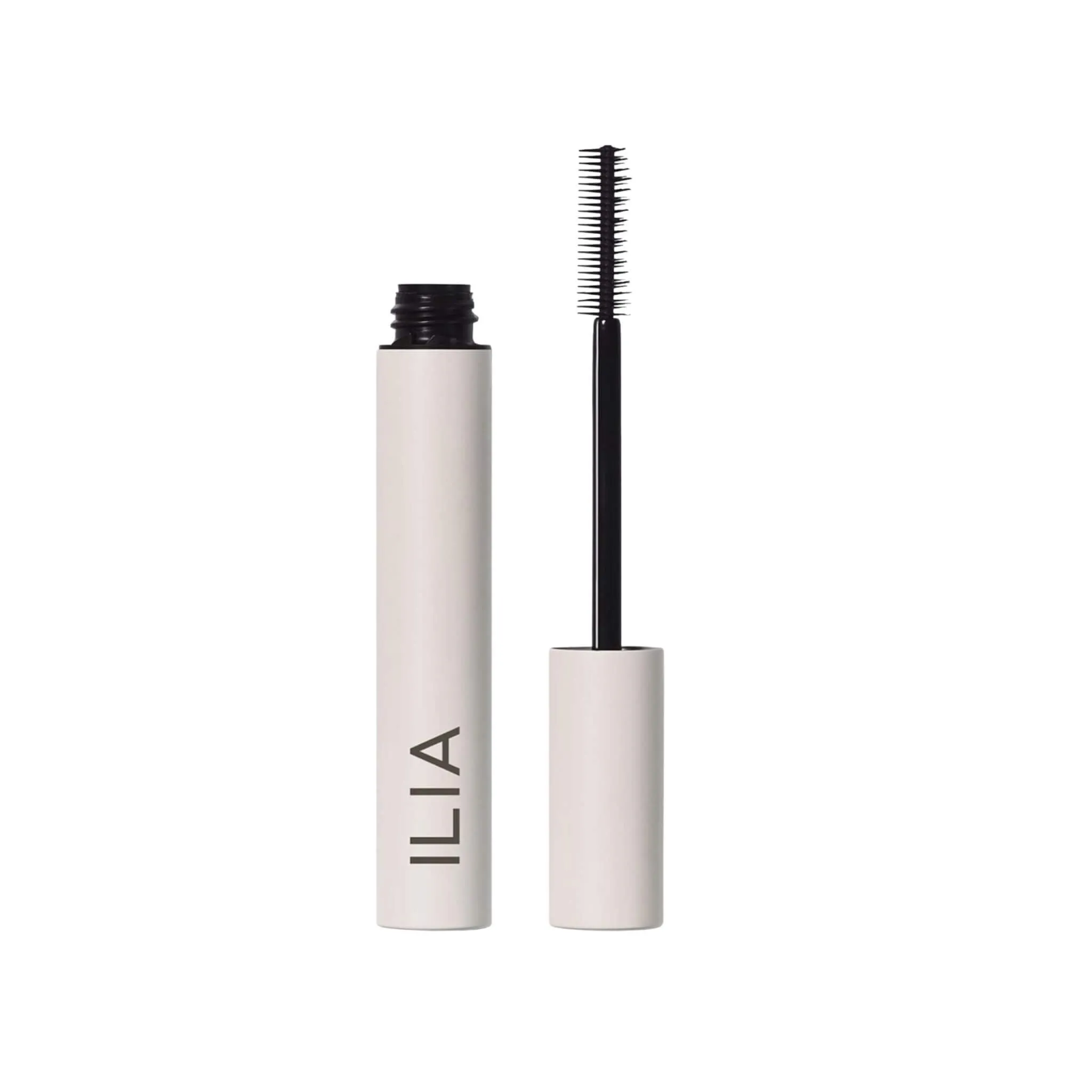 Máscara de pestañas Limitless Lash