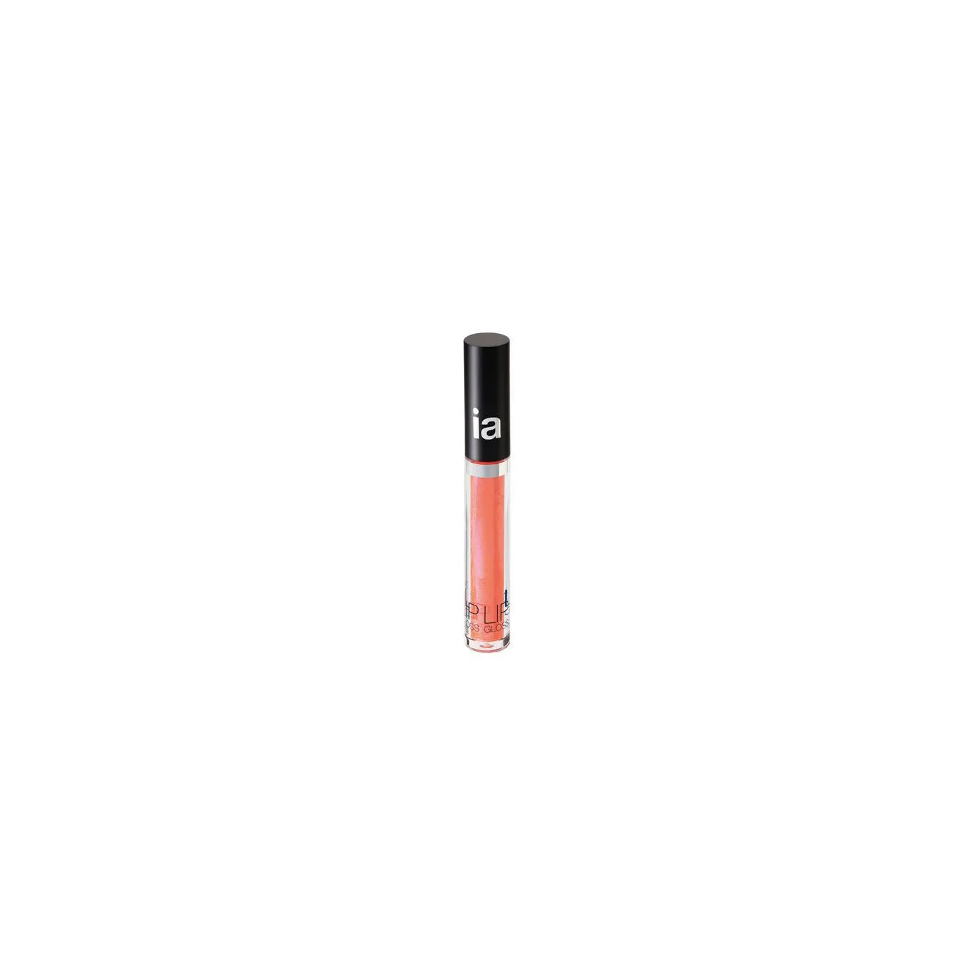 Interapothek Lipgloss Brillo De Labios 1 Envase