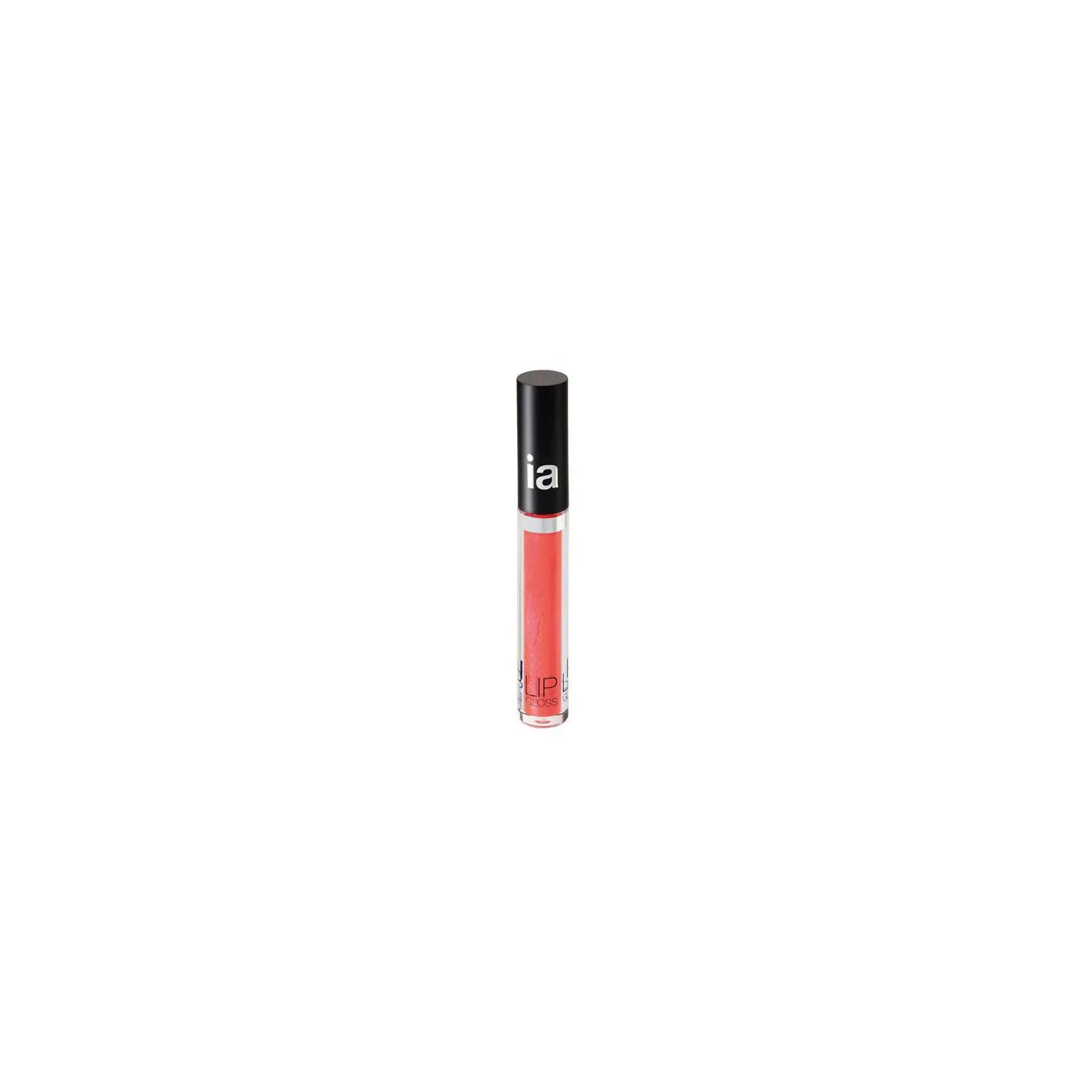 Interapothek Lipgloss Brillo De Labios 3 ml N1
