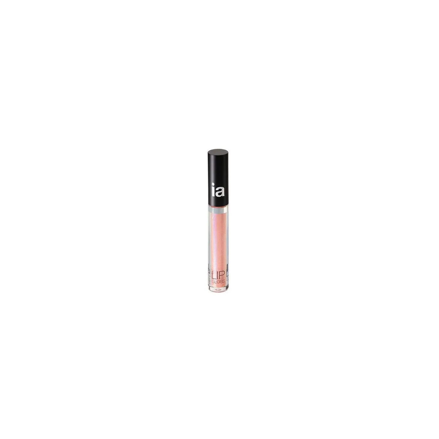Interapothek Lipgloss Brillo De Labios 3 ml N2