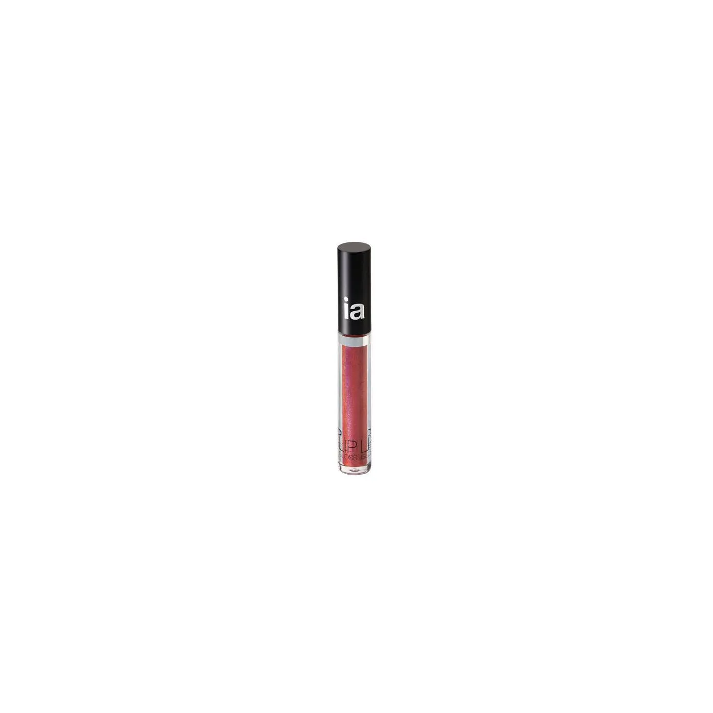 Interapothek Lipgloss Brillo De Labios 3 ml N5