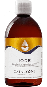 Yodo-Botella 500ml-Catalyons