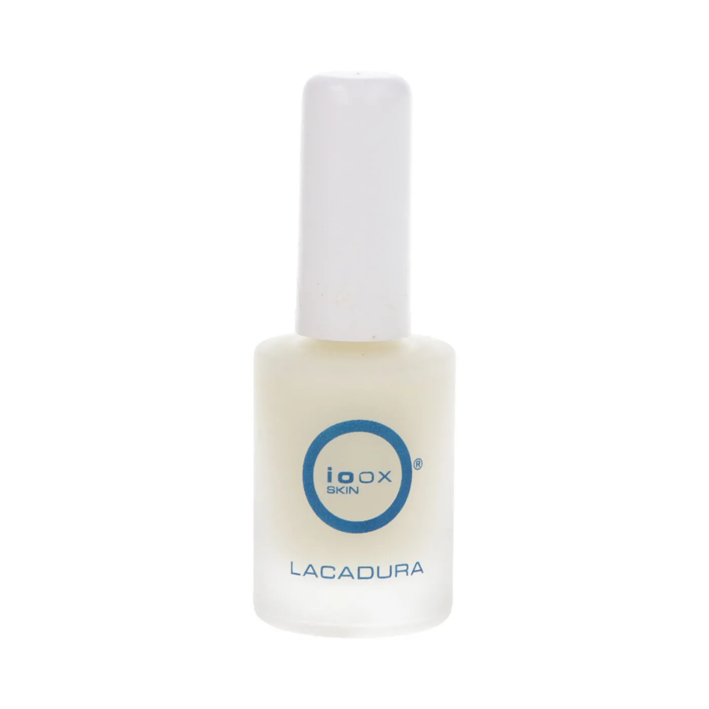 Ioox Lacadura Endurecedor 15 ml