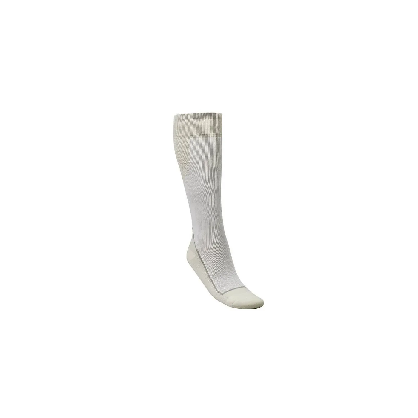 Jobst Sport Ccl1 Blancogris Tm
