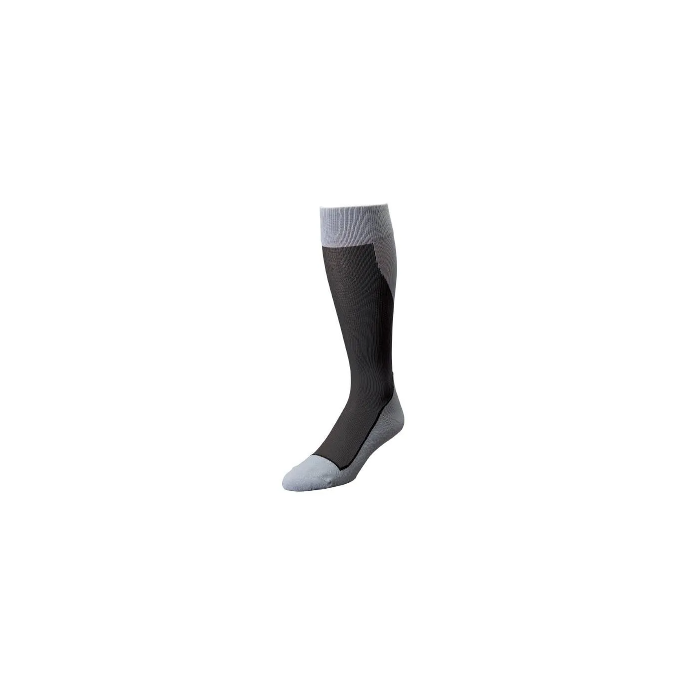 Jobst Sport Ccl1 Negrogris Txl