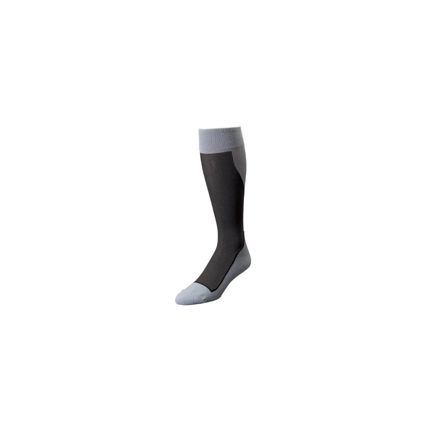 Jobst Sport Ccl2 Negrogris Tm
