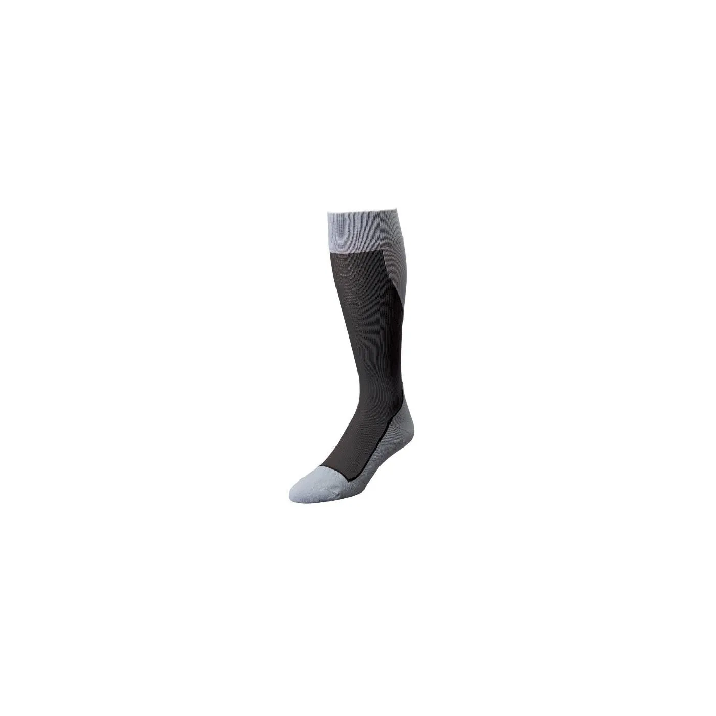 Jobst Sport Ccl2 Negrogris Txl